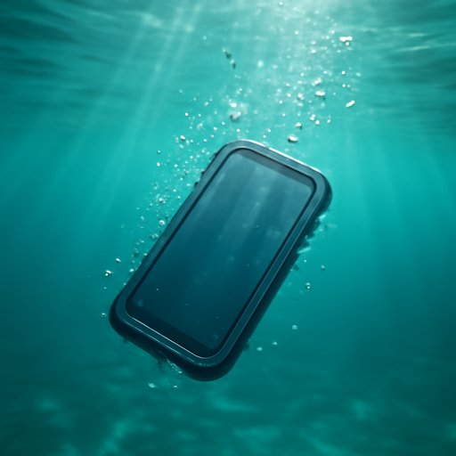tk9 APK file download